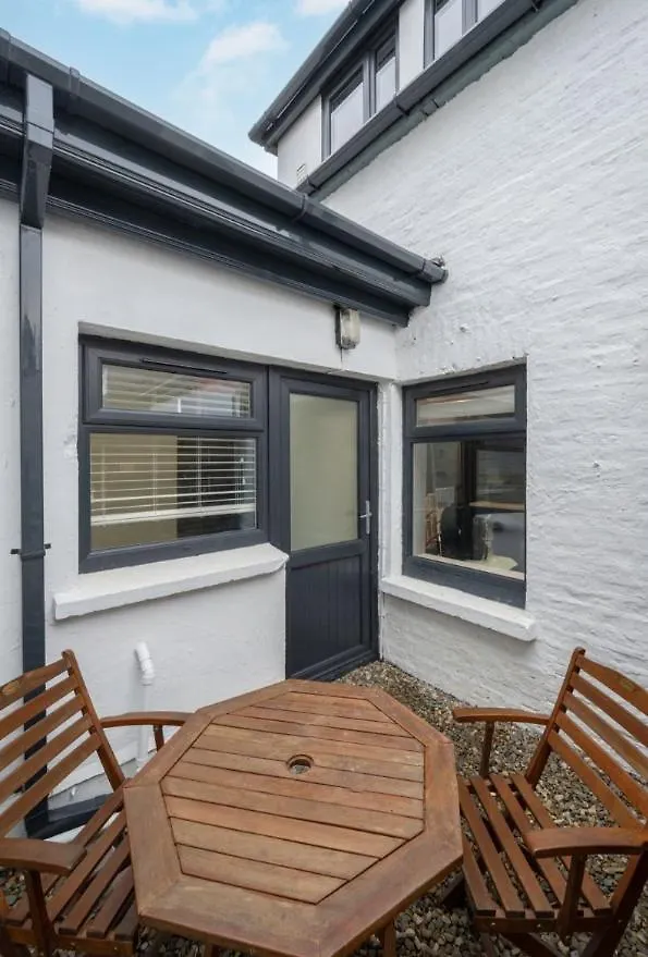 Charming City Retreat In Cork 0*,  Irlanda
